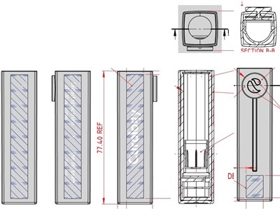 Inner Package (Inner Package)
